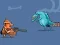 لعبة Dungeon Monsters Hunter Willie على الانترنت