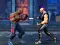 لعبة Steel Fists على الانترنت