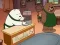 لعبة We bare bears Chocolate artist على الانترنت