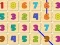 لعبة Number Search على الانترنت