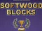 لعبة Softwood Blocks على الانترنت