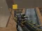 لعبة Multigun Arena 3D على الانترنت
