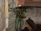 لعبة Soldiers 4: Strike Back على الانترنت