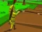 لعبة Robin Forest Run على الانترنت