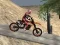 لعبة Bike Trials Industrial على الانترنت
