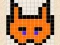 لعبة Draw Pixels على الانترنت