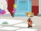لعبة Cowboy Zombies على الانترنت