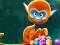 لعبة Jungle Jewels Adventure على الانترنت