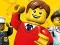 لعبة Lego Hidden Stars على الانترنت