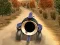 لعبة Rocket Car Rally على الانترنت