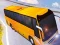 لعبة Bus Simulator City Driving على الانترنت