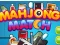 لعبة Mahjong Match على الانترنت