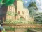 لعبة Memoirs of an Adventurer على الانترنت
