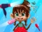 لعبة Super Star Animal Salon على الانترنت