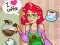 لعبة Mermaid Coffee Shop على الانترنت