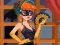 لعبة Flirting Masquerade على الانترنت