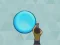لعبة Bubble Splitter على الانترنت