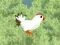 لعبة Chicken run على الانترنت