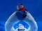 لعبة SmallFoot: Smallfoot Climber على الانترنت