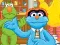 لعبة The Furchester Hotel: A Helping Hand على الانترنت