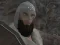 لعبة Vikings Aggression على الانترنت