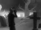 لعبة Interactive Horror Stories على الانترنت