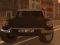لعبة Devrim Driving Challenges على الانترنت