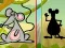 لعبة Lof Shadow Match 3 على الانترنت
