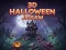 لعبة 3D Halloween Jigsaw على الانترنت