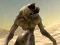 لعبة Monster Defence 2 على الانترنت