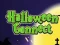 لعبة Halloween Connect على الانترنت