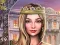 لعبة Royal Bride على الانترنت