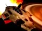 لعبة Dead Space 3D على الانترنت