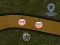لعبة Emojy Defence على الانترنت