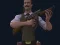 لعبة Battle Royale Portable على الانترنت