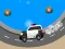 لعبة Police And Thief على الانترنت