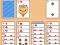 لعبة Cute Kitten Solitaire على الانترنت