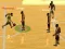 لعبة Basketball 2018 على الانترنت