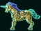 لعبة Cyber Unicorn Assembly على الانترنت