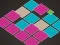 لعبة Hexahedral على الانترنت