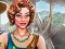 لعبة The Unseen World على الانترنت