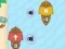 لعبة Port Defender على الانترنت