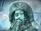لعبة The Master of Riddles على الانترنت