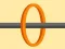 لعبة Orange Ring على الانترنت