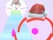 لعبة Slime Road على الانترنت