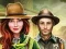 لعبة Land of Silence على الانترنت