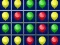لعبة Balloons Go على الانترنت
