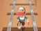 لعبة Subway runner على الانترنت