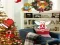 لعبة Christmas Eve Hidden Objects على الانترنت