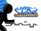 لعبة Vex Challenges على الانترنت